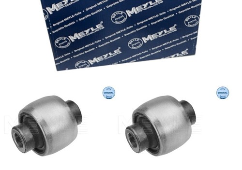 Meyle querlenkerlager - meyle,