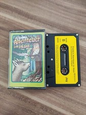 Freddy der Esel MC Folge 3 -