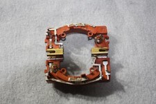 H1207 Hilti Bohrhammer TE 15