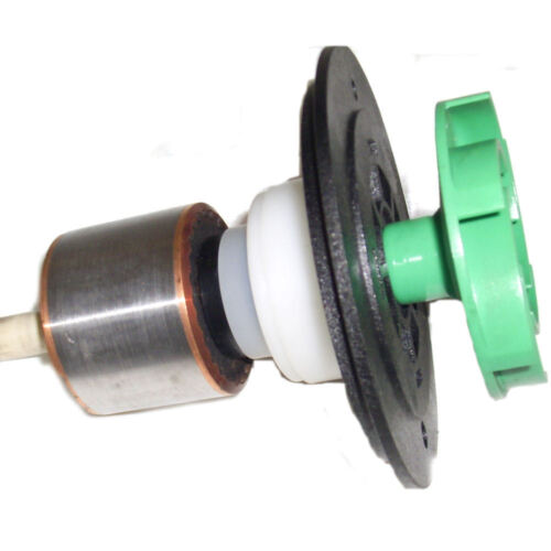 Jebao ftp teichpumpe - ftp, ersatz