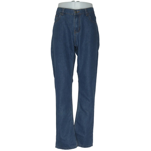 Identic jeans größe - jeans,,