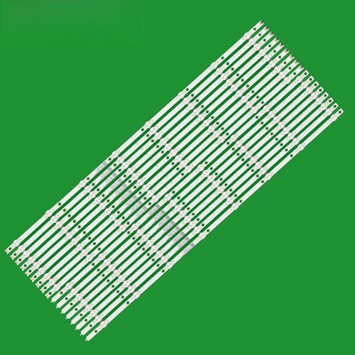 Led streifen für philips - led-streifen,