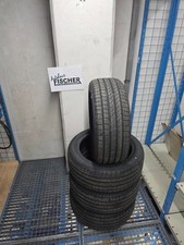 1 Satz Sommerreifen Pirelli