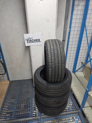 Satz sommerreifen pirelli - satz,