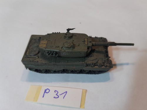 Takara 144 world tank museum - world,