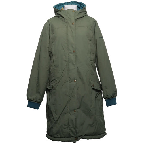 Finside wintermantel damen - finside,, wintermantel,
