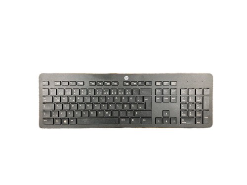 1469 803181 041 slim - hp, ku-1469