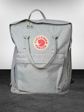 Fjällräven Kanken Rucksack