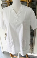 Arbeitskleidung Kassak für