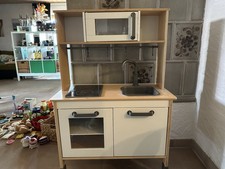 Ikea kinderküche mit - kinderküche, sehr
