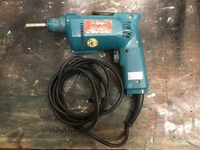 Elektro Schrauber, Bosch Profi