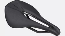 Specialized S-Works Power Carbon Sattel 143mm (UVP 225€/290€)