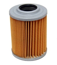 Factory Spec brand Oil Filter