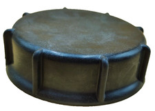 Miele Deckel Kappe für