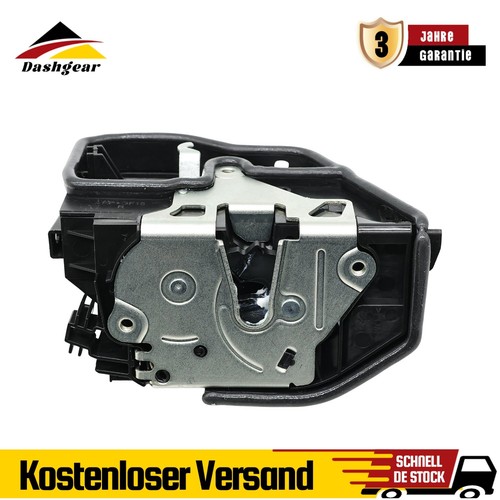 Für bmw e81 - bmw, e88