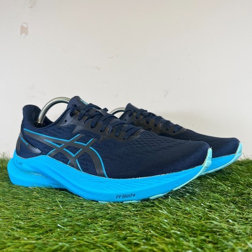 Asics turnschuhe größe 5 - turnschuhe, 8,5