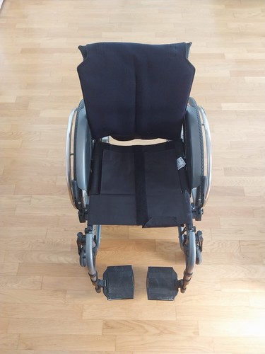 Alber motion m15 mit - e-motion,