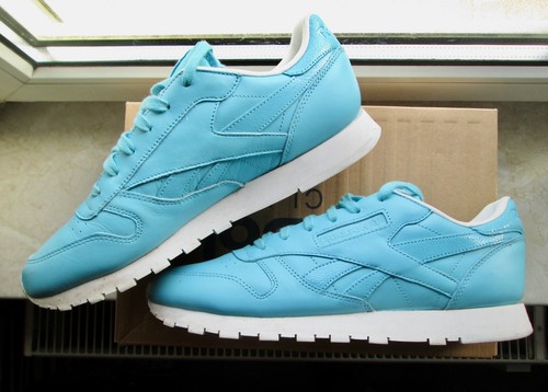 Reebok classic leather women - classic,