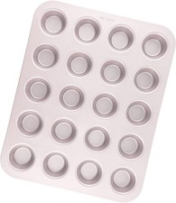 CHEFMADE WK9753 20 Cup