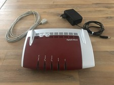 AVM FRITZ!Box 7490 WLAN