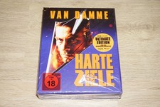 Harte Ziele Ultimate Edition