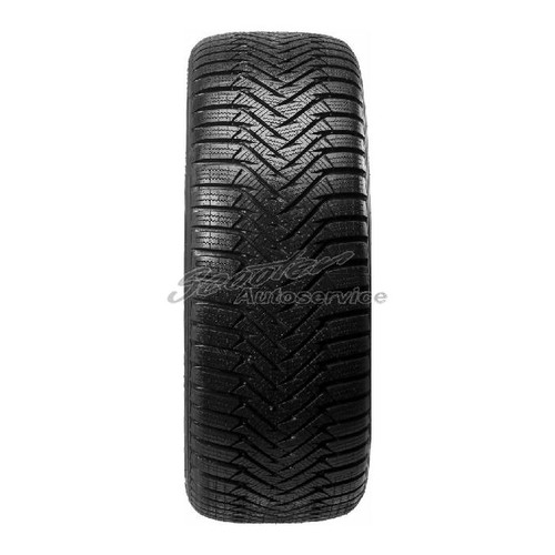 Laufenn fit plus 31 - laufenn, lw-31
