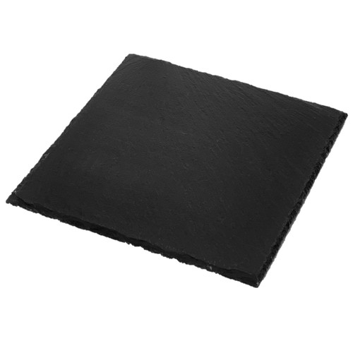 Schieferplatte 20cm - schieferplatte, x