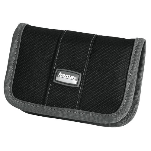 Hama speicherkarten tasche - hama, speicherkarten-tasche