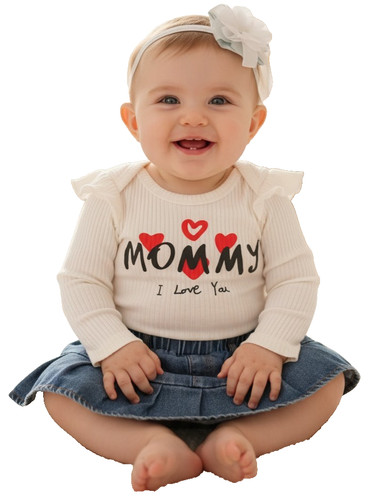 Baby mädchen set 56 - gr.,