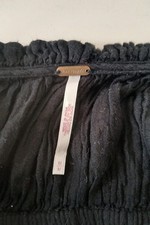 Top Oberteil Crop Free People