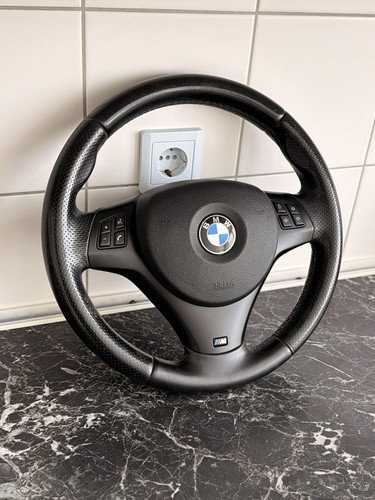 Bmw e92 e91 e93 - bmw,