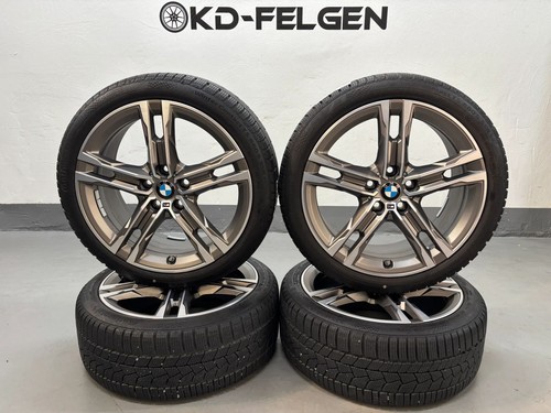Original bmw 1er f40 - bmw, f44