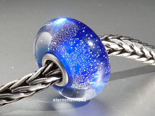 Trollbeads milchstraße - milchstraße, *