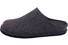 Haflinger Hausschuhe Flair