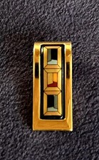 Wunderschöner Michaela Frey