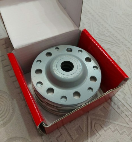 Hilti diamant topfscheibe - 6x,