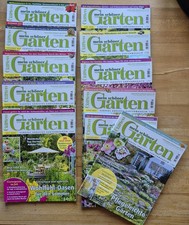 Mein schöner Garten   11