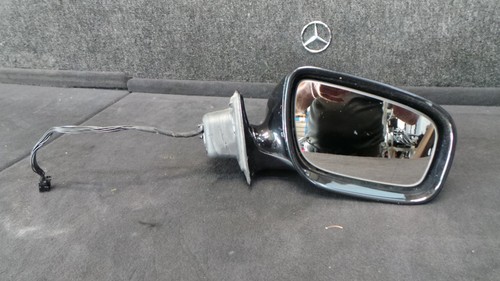 G11 mercedes w211 - *,