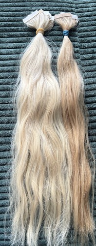 Great lengths apps - great, apps,