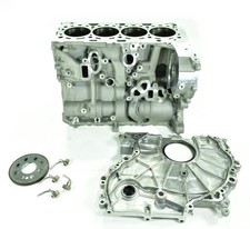 Original BMW 1er F70 2er U06