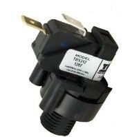 Whirlpool Spa Schalter 16A