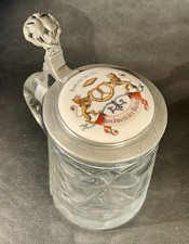 Bierkrug " Zunftkrug der