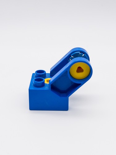 Lego duplo toolo baustein 2x2 - lego,
