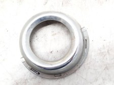 Peugeot 307 CC 2005 2.0HDi