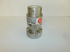 PFEIFFER BALZERS Typ TPU060