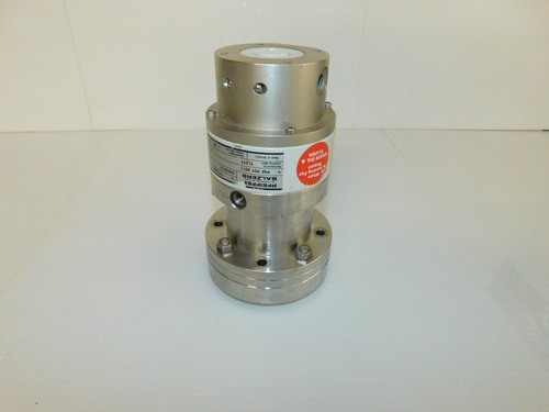 Pfeiffer balzers typ tpu060 - pfeiffer,