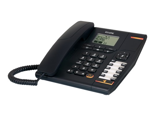 Alcatel temporis 880 telefon - temporis,