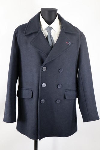 Kaban herren kurzmantel jacke - kaban,