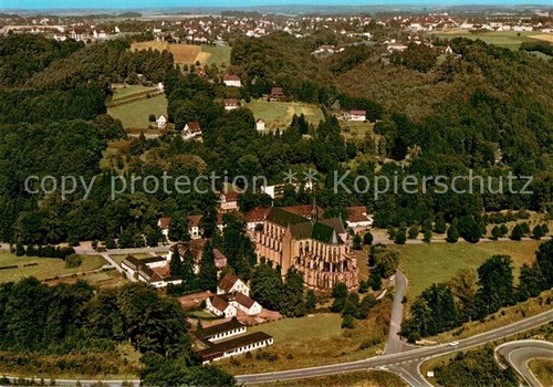Altenberg rheinland - altenberg,