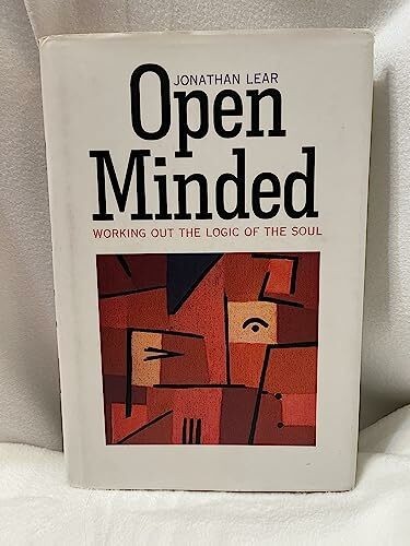 Open minded working out - open,